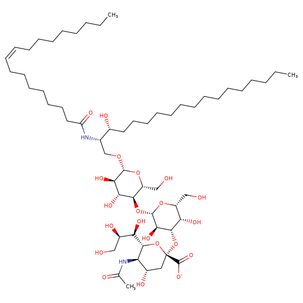 Image of MNXM54572