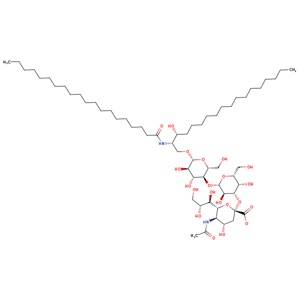 Image of MNXM54573