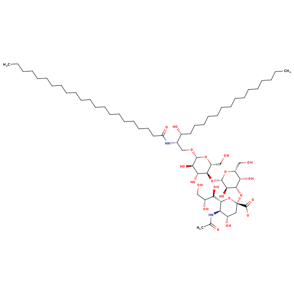 Image of MNXM54574