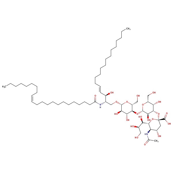 Image of MNXM54589