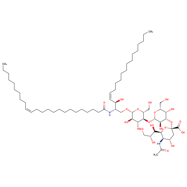 Image of MNXM54592