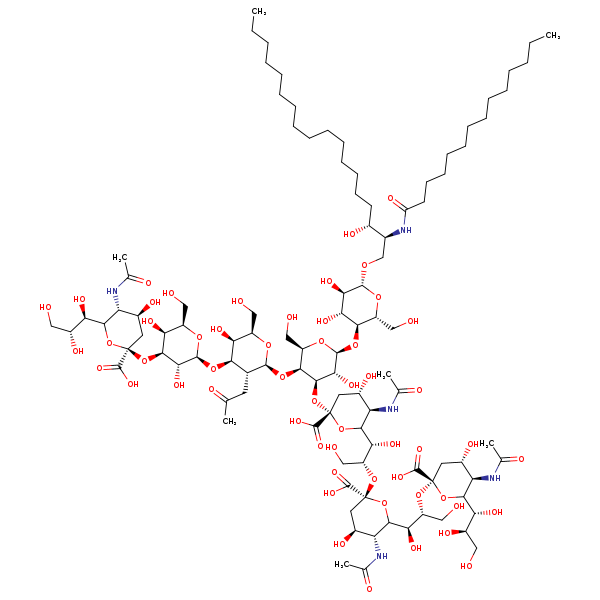 Image of MNXM54600