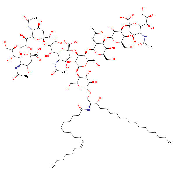 Image of MNXM54603