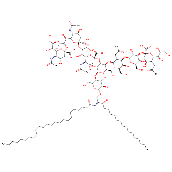 Image of MNXM54611