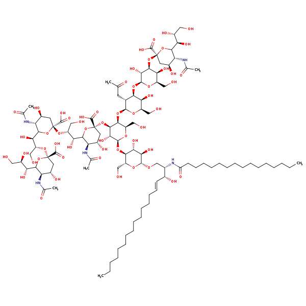 Image of MNXM54616
