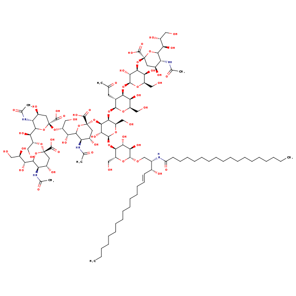 Image of MNXM54617