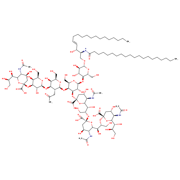 Image of MNXM54620
