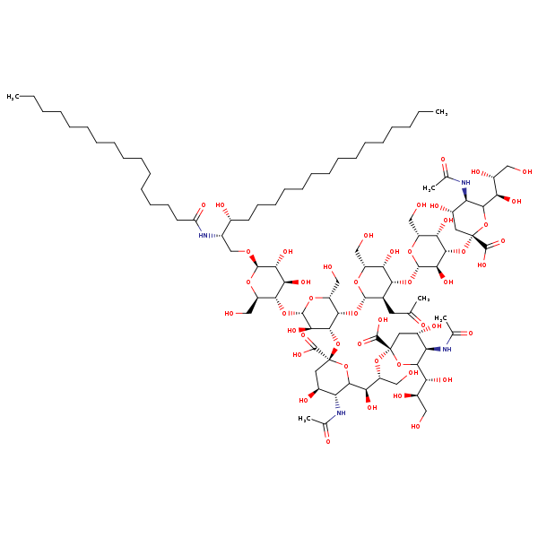 Image of MNXM54632