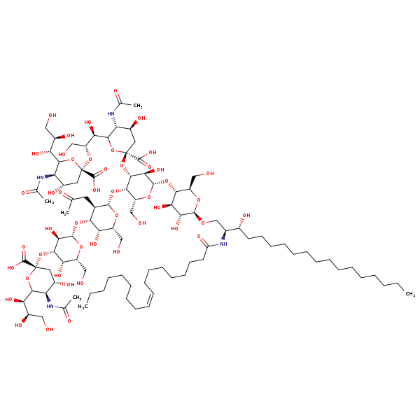Image of MNXM54635