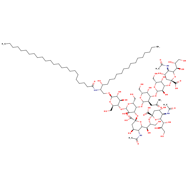 Image of MNXM54640