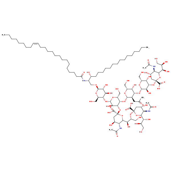 Image of MNXM54641