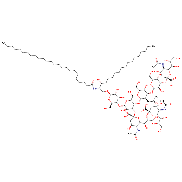 Image of MNXM54642