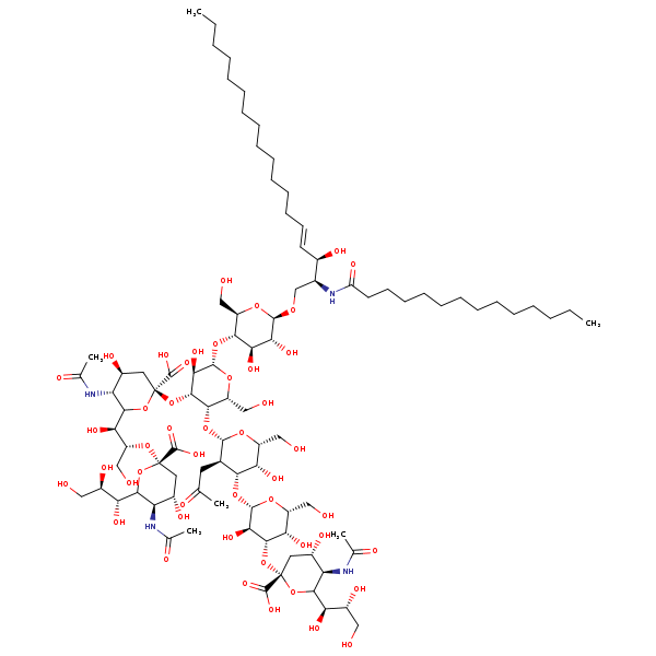 Image of MNXM54646