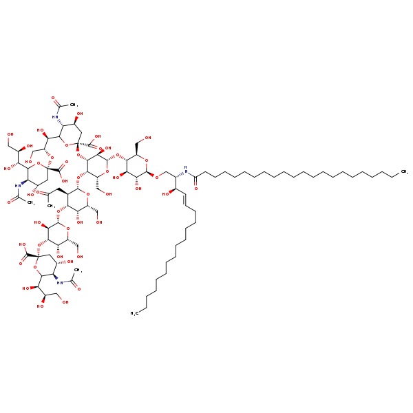 Image of MNXM54652