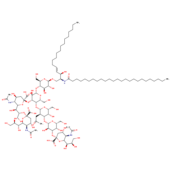 Image of MNXM54657