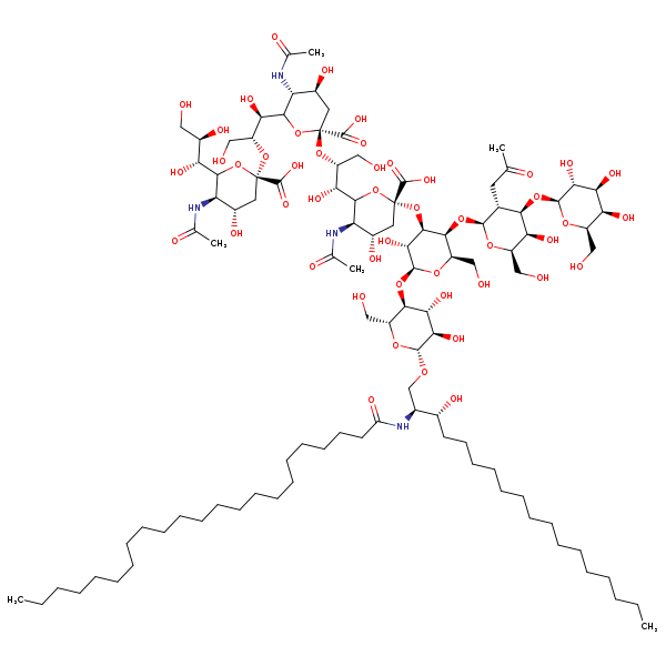 Image of MNXM54669
