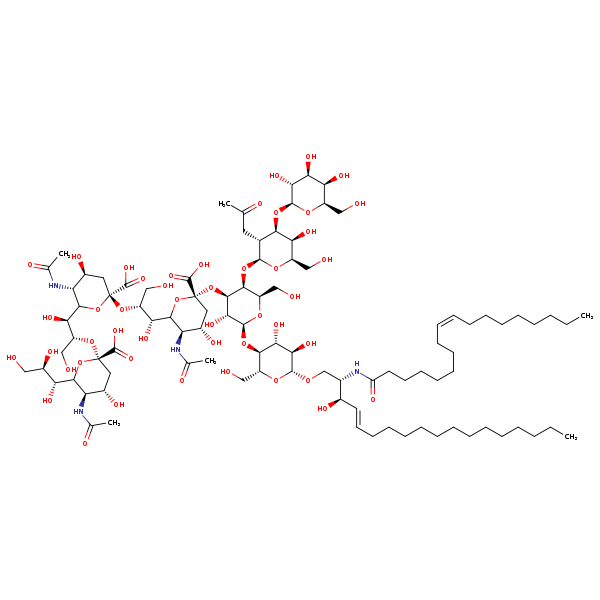 Image of MNXM54680