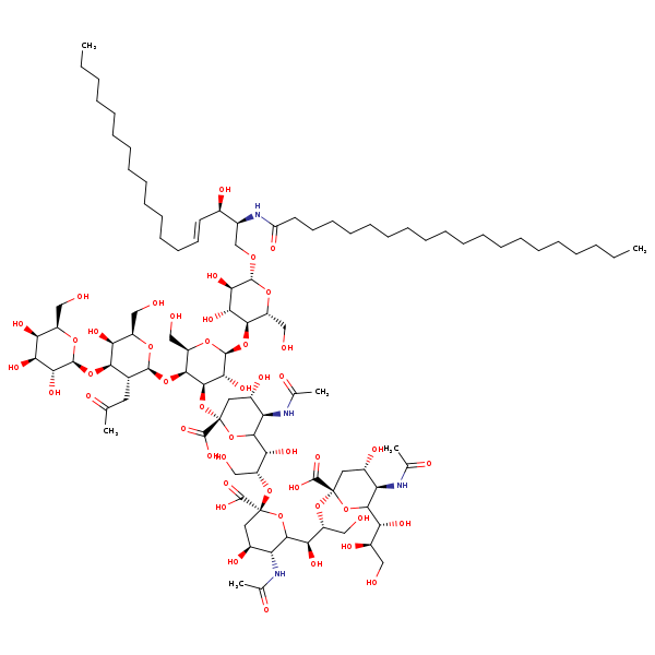 Image of MNXM54681