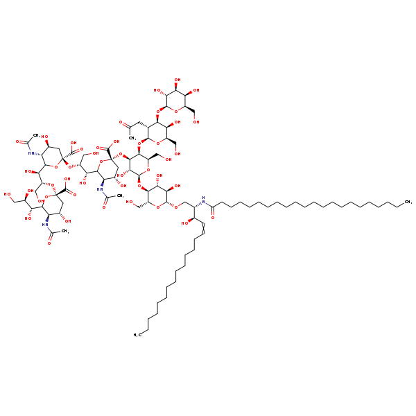 Image of MNXM54682