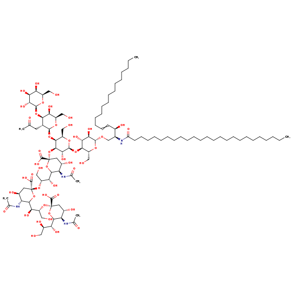 Image of MNXM54687