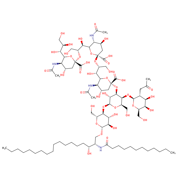 Image of MNXM54690