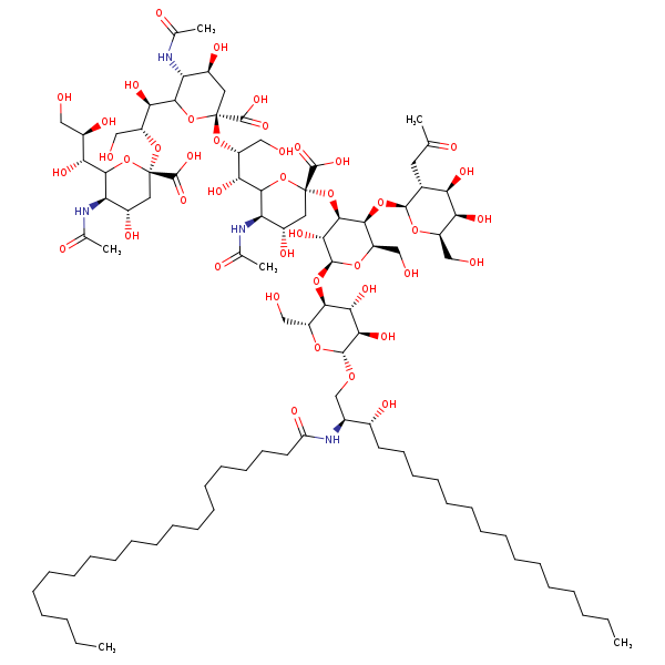 Image of MNXM54696