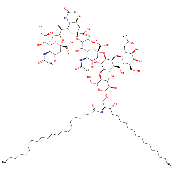 Image of MNXM54697