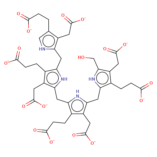 Image of MNXM547