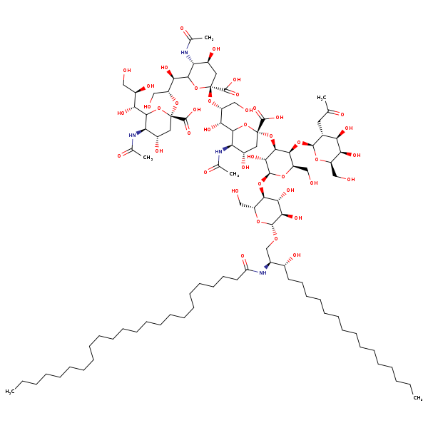Image of MNXM54700