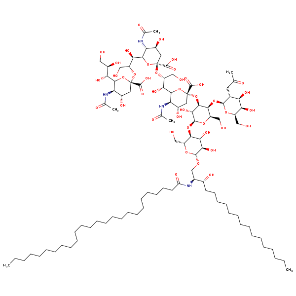 Image of MNXM54703