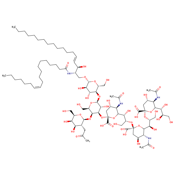 Image of MNXM54709