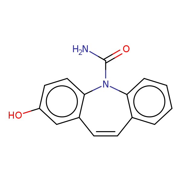 Image of MNXM5471