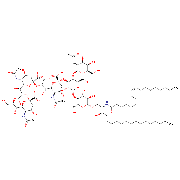 Image of MNXM54710