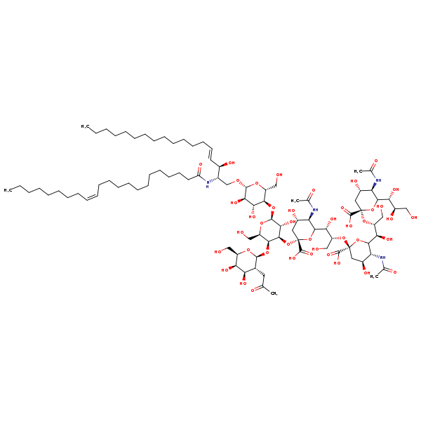 Image of MNXM54713