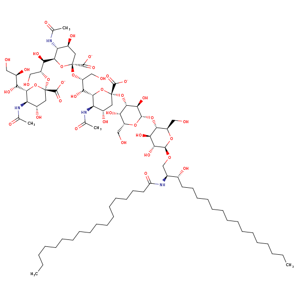 Image of MNXM54723