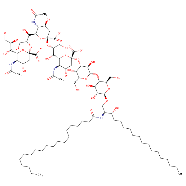 Image of MNXM54726