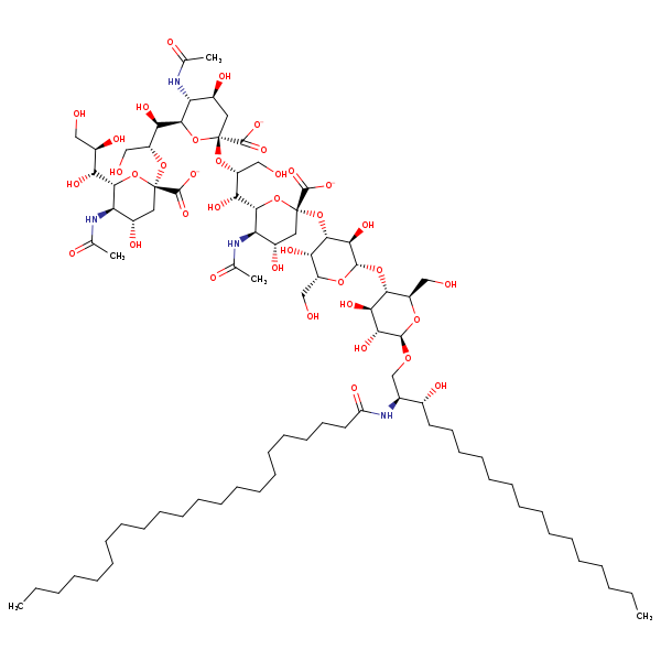 Image of MNXM54727