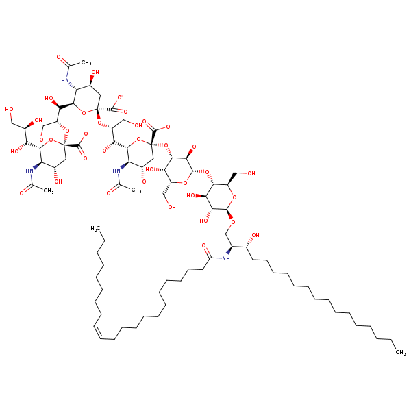 Image of MNXM54728