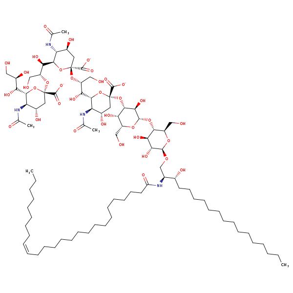 Image of MNXM54734