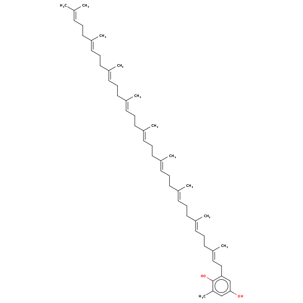 Image of MNXM5474