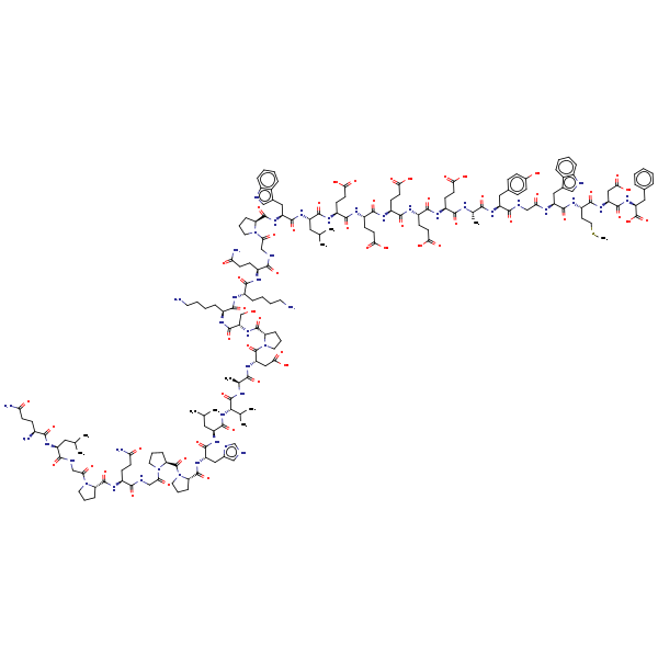 Image of MNXM54776