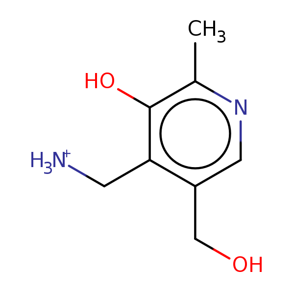 Image of MNXM548