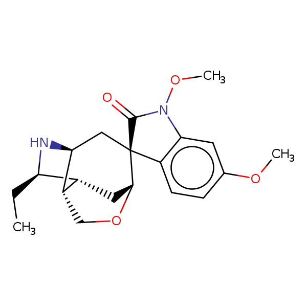 Image of MNXM54836