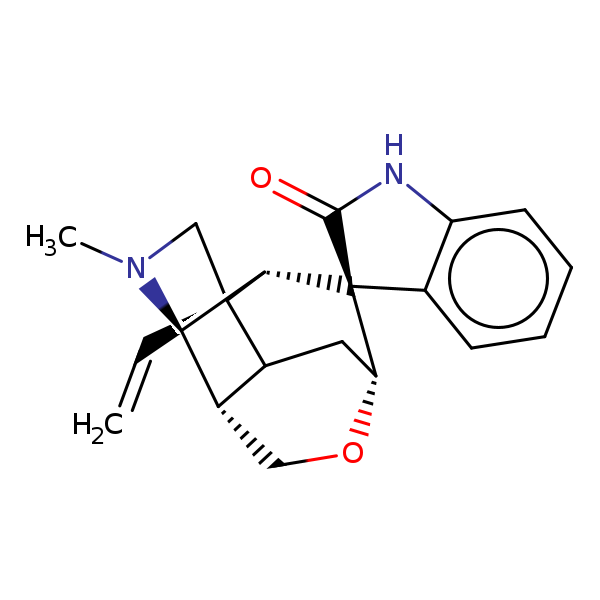 Image of MNXM54837