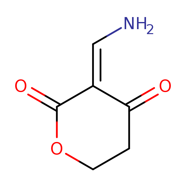 Image of MNXM54883