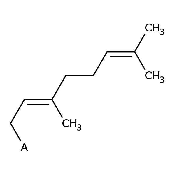 Image of MNXM54908
