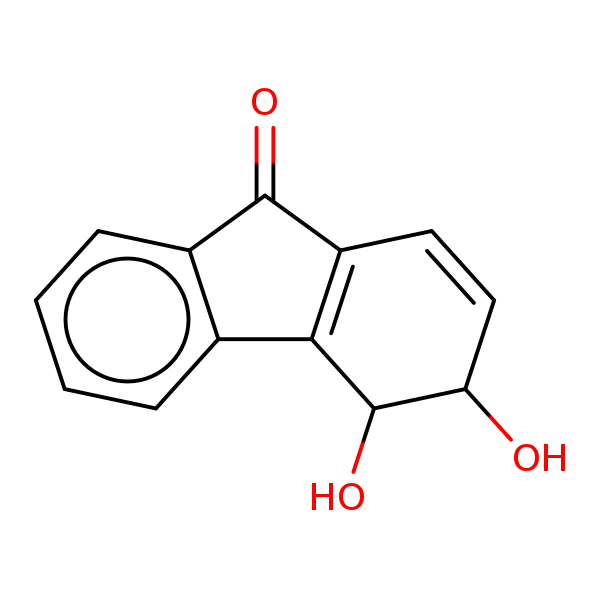 Image of MNXM5496