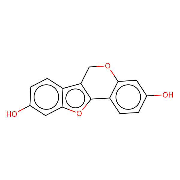 Image of MNXM5501