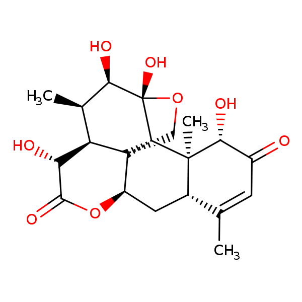 Image of MNXM55017