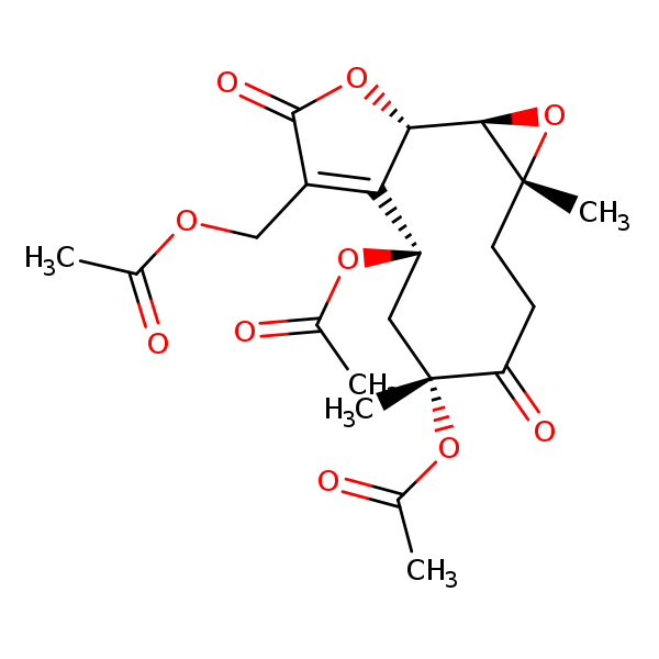 Image of MNXM55021